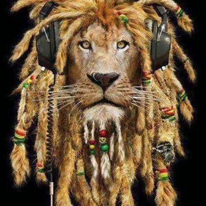 Meet your Posher, Edward